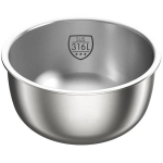 Joyoung 九陽 HIHRC2408K 第2代0塗層多功能IH電飯煲 (太空灰)